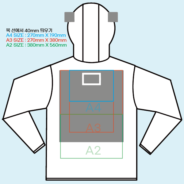 Thumbnail of 뒤