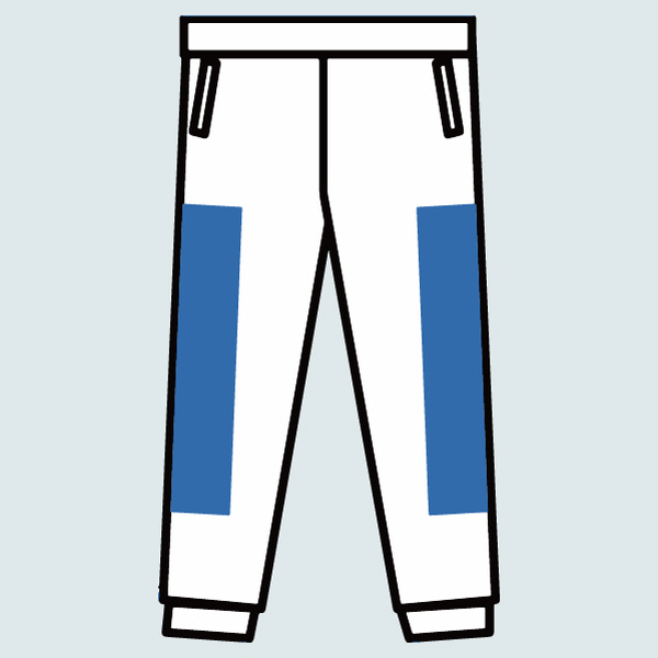Thumbnail of 앞