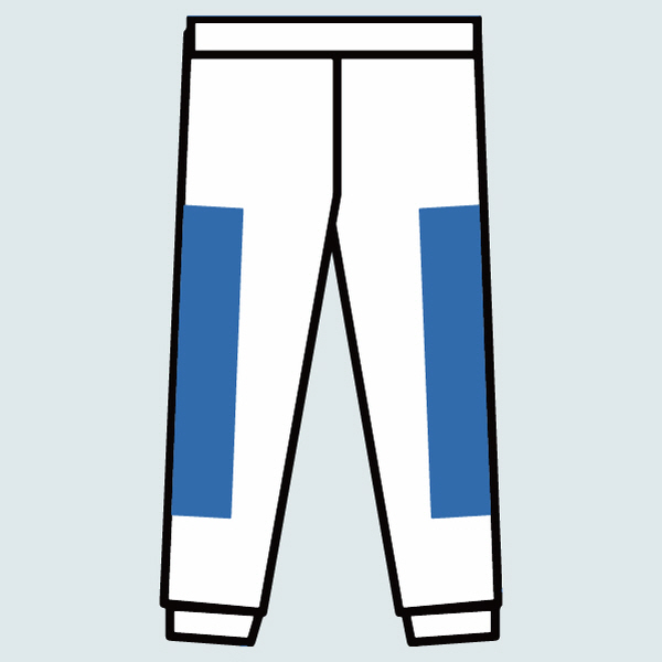 Thumbnail of 뒤