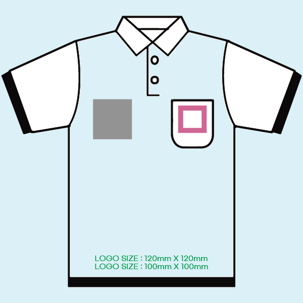 Thumbnail of 앞면