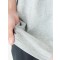 반팔티셔츠 - 공용 참조(1730082879) 4번째 이미지