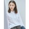 폴로 포켓 긴팔 셔츠 - 공용참조(1730425967) 3번째 이미지