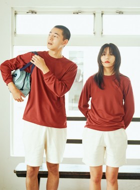 긴팔 티셔츠 - 공용참조(1730441567)