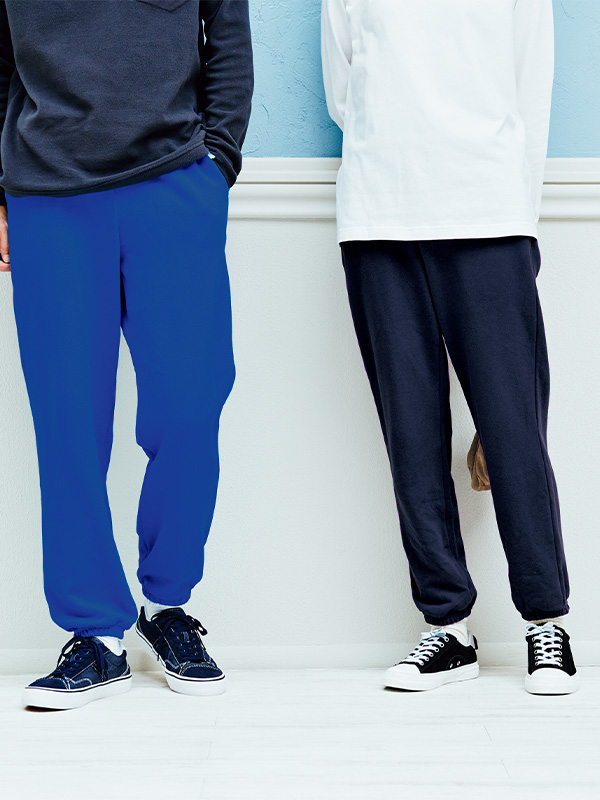 쭈리팬츠