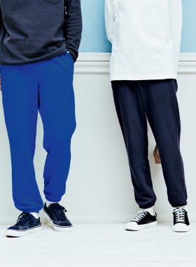 쭈리팬츠