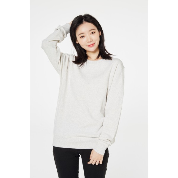 오늘의쇼핑은 헤비맨투맨