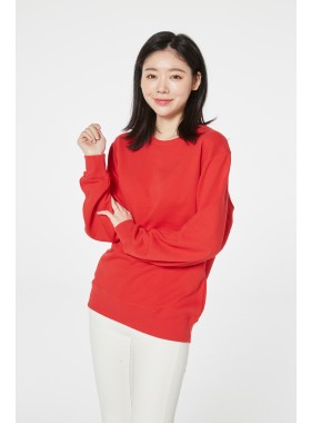 헤비맨투맨
