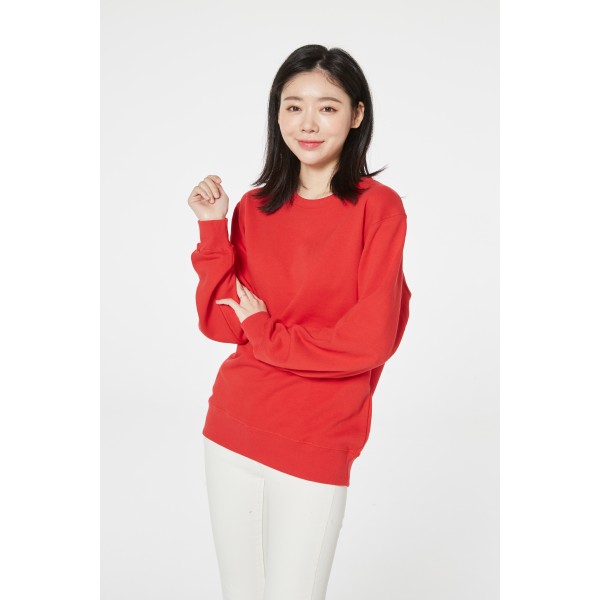 오늘의쇼핑은 헤비맨투맨