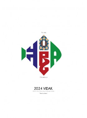 VIDAK-한국을 입다 작가전