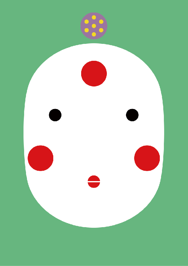 VIDAK-한국을 입다 작가전