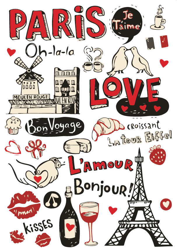 PERGIER 무료 아트웍 5