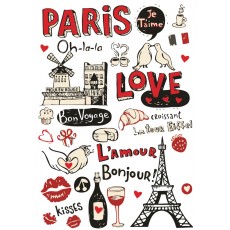 PERGIER 무료 아트웍 5