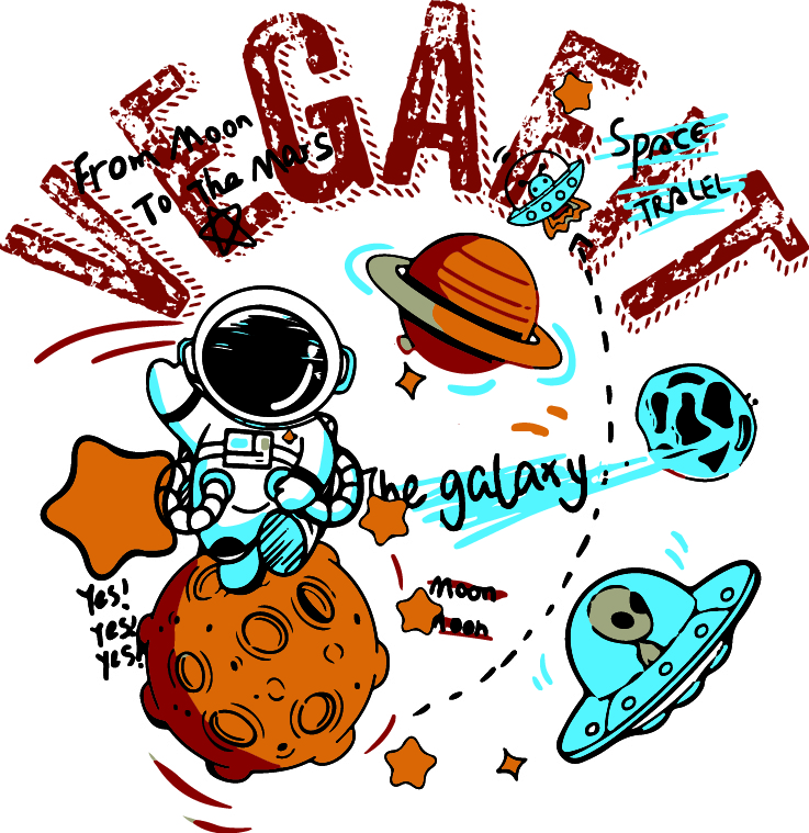 PERGIER 무료 아트웍 6