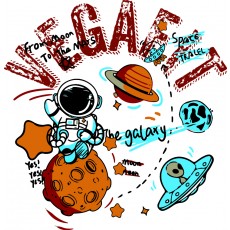 PERGIER 무료 아트웍 6