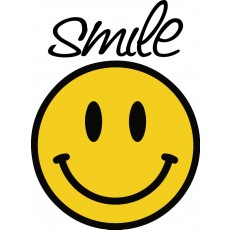 PERGIER 무료 아트웍 10