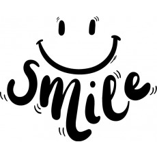 PERGIER 무료 아트웍 11