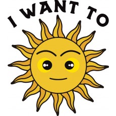 PERGIER 무료 아트웍 12