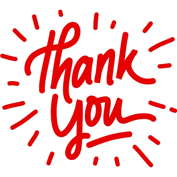 오늘의쇼핑은 PERGIER 무료 아트웍 13