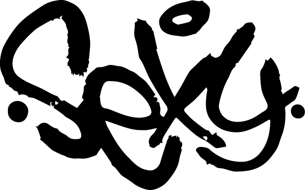 PERGIER 무료 아트웍 14