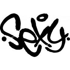 PERGIER 무료 아트웍 14