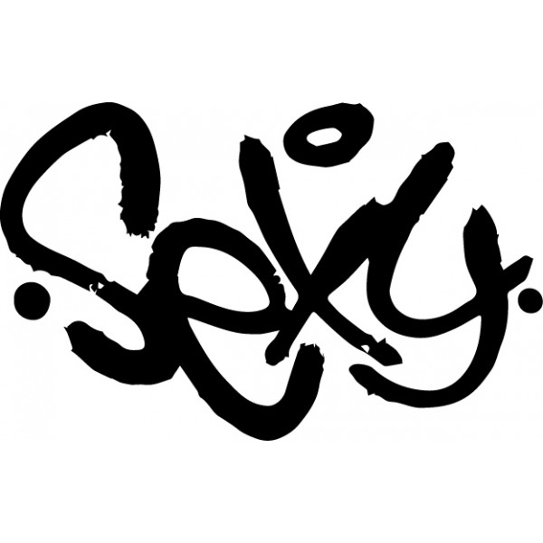 오늘의쇼핑은 PERGIER 무료 아트웍 14