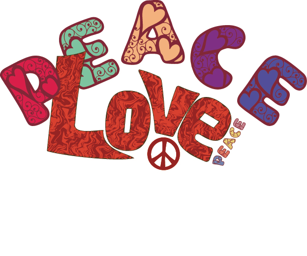 PERGIER 무료 아트웍 15