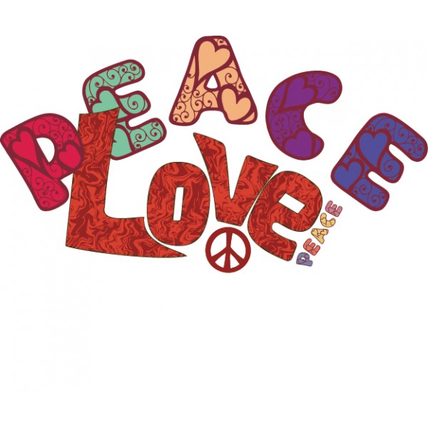 오늘의쇼핑은 PERGIER 무료 아트웍 15