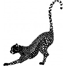 PERGIER 무료 아트웍 16