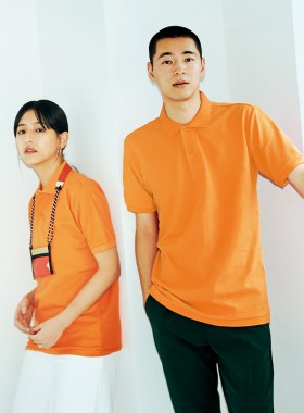 TC 폴로셔츠