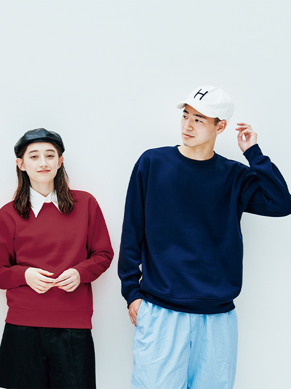 드라이기모맨투맨