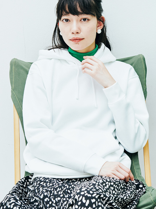 드라이기모후드