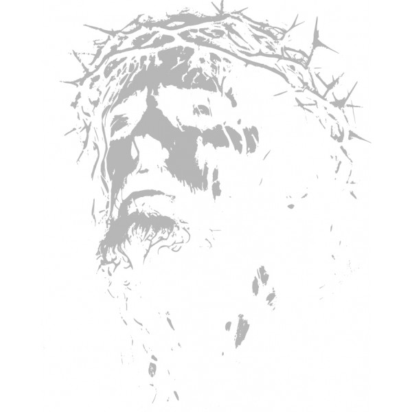 오늘의쇼핑은 크리스찬 - 예수님 두 얼굴